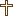 inmaculadamg.org.ar