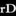 rufdesign.net