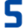 sincerebio.com