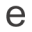 evanmak.com