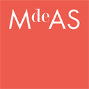 mdeas.com
