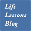 lifelessonsblog.net