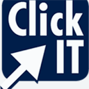 clickitgroup.com