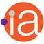 graf-ia.com