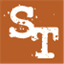 setutribe.com
