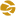 nutriquest.com