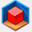 sweethome3d.com