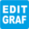 editgraf.it