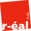 r-eal.ch