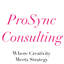 prosyncconsulting.com