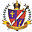 lcuky.org