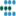 sagemdf.com