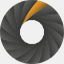 phpsolvent.com