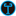 torocuervo.com
