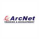 arcnettraining.com