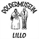 poldermuseum-lillo.be