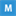 musardos.com