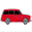 vwtypethree.com