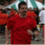 onceandfuturerunner.com