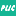 plic.co.th