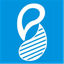 runfeng.net