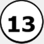 zkpig13.edu.pl