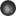 ianpalomo.com