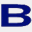 bdmax.co.nz