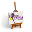 cajuncanvas.com