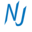 nathanjordan.net