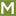 michaelcolbertdds.com