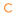 creativeri.com