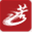 forum.ruogoo.cn