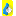stlucianheroes.com