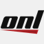 nipo-tec.com.br