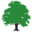 kevinslandscaping.com