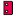 foliofabricator.com