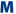 mcli.com