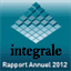 integrale2014.be
