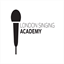 londonsingingacademy.co.uk