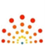 startuphappiness.com
