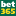 qb365.com