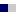 steinkopf.de