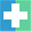 patientenassistenz.at