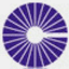 cbltech.at
