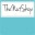 nutshop.wordpress.com
