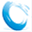 zhiweb.com