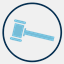 auditman.net