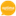 optimacall.ro