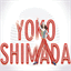 yokoshimada172.strikingly.com